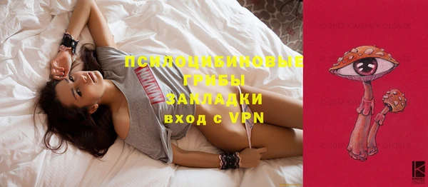 соль курить ск Алексеевка