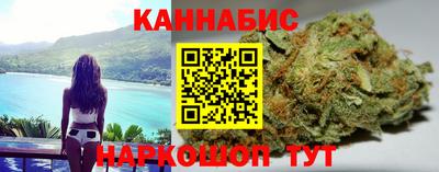mdma Ачхой-Мартан