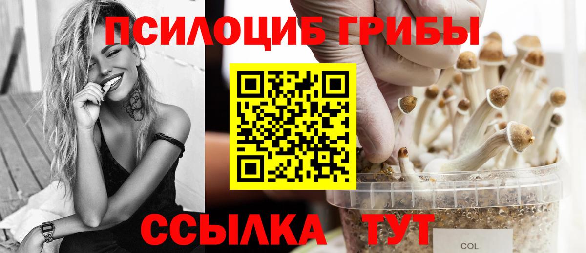 МЕТ  Бошки Шишки  Анжеро-Судженск  МЕТАДОН  Вход с VPN  Меф МЯУ МЯУ кристаллы  COCAIN 
